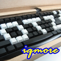 iqmore