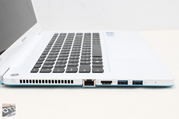 lenovo ideapad u310 ultrabook 评测,采用ivy bridge intel core i5