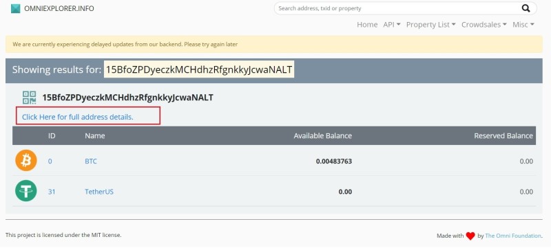 如何查詢虛擬貨幣轉帳收款？區塊鏈與傳統銀行的差別 - 老貓測3C