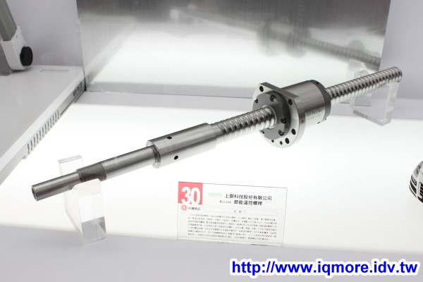 2011年第19屆「台灣精品」全國巡迴活動，台北西門紅樓現場大預測 - 老貓測3C