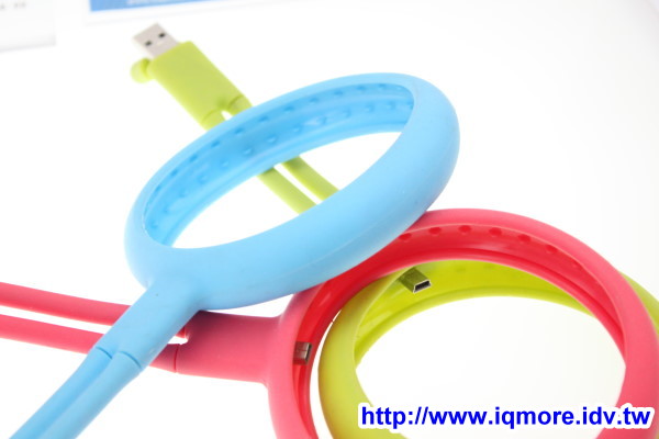 2011年第19屆「台灣精品」全國巡迴活動，台北西門紅樓現場大預測 - 老貓測3C