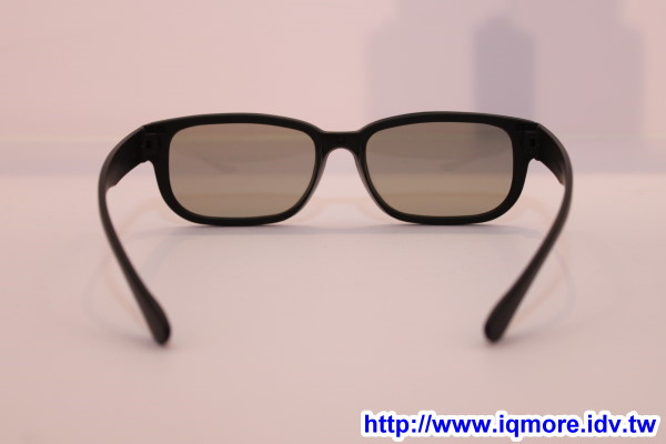 2011年LG 3D Smart Life首波主打 LG CINEMA 3D電視 發表記者會 - 老貓測3C
