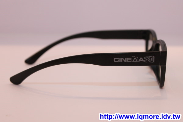 2011年LG 3D Smart Life首波主打 LG CINEMA 3D電視 發表記者會 - 老貓測3C