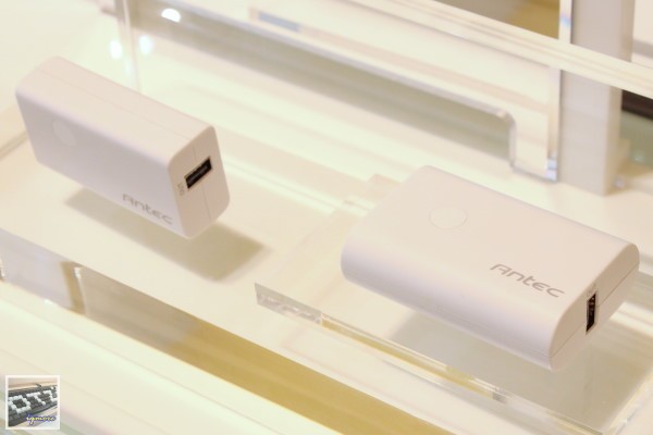 Antec a.m.p 台北信義威秀商場直營店 採訪，a.m.p全系列產品介紹 - 老貓測3C