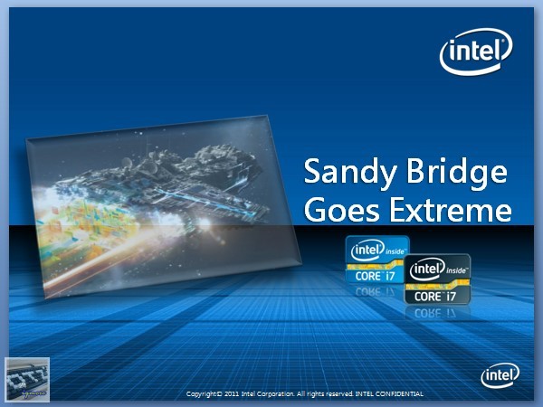 電腦王王團：Intel 遊戲效能體驗會，與CM Storm、BenQ、MSI共同體驗 - 老貓測3C