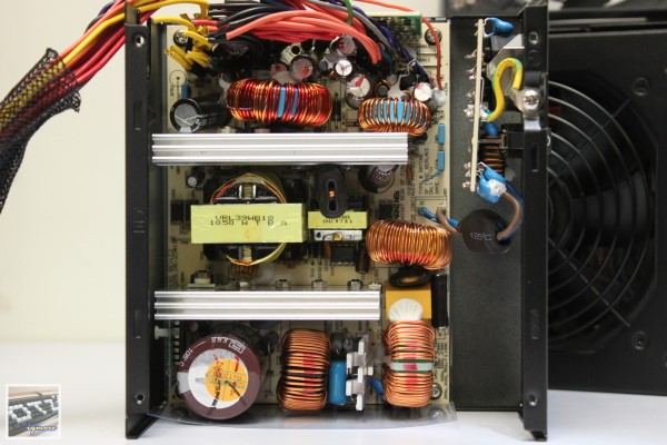 XFastest活動：JOUJYE 優杰電子 產品體驗會，JOUJYE BW-1225P-LV、BW-1238B-PWM、GTX-U322-FD介紹 - 老貓測3C