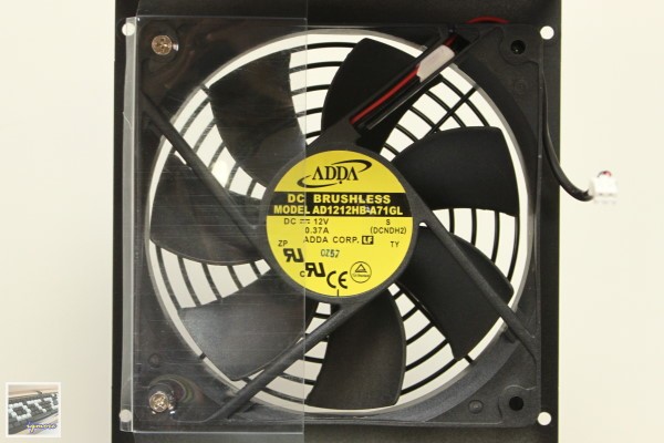 XFastest活動：JOUJYE 優杰電子 產品體驗會，JOUJYE BW-1225P-LV、BW-1238B-PWM、GTX-U322-FD介紹 - 老貓測3C