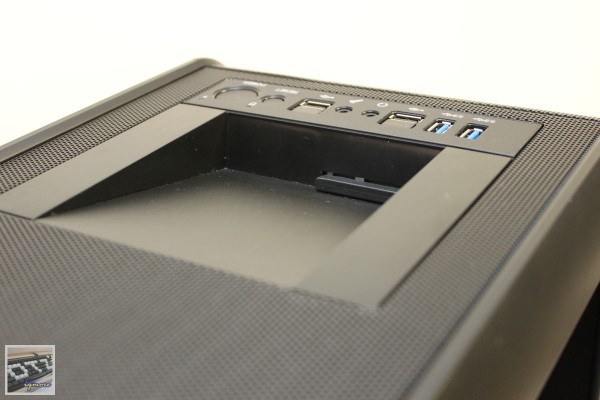 XFastest活動：JOUJYE 優杰電子 產品體驗會，JOUJYE BW-1225P-LV、BW-1238B-PWM、GTX-U322-FD介紹 - 老貓測3C