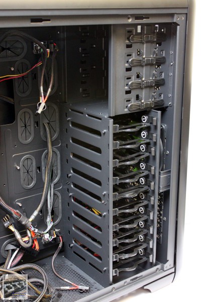 XFastest活動：JOUJYE 優杰電子 產品體驗會，JOUJYE BW-1225P-LV、BW-1238B-PWM、GTX-U322-FD介紹 - 老貓測3C