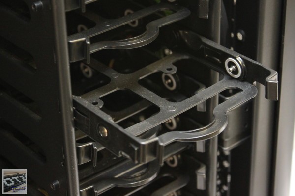 XFastest活動：JOUJYE 優杰電子 產品體驗會，JOUJYE BW-1225P-LV、BW-1238B-PWM、GTX-U322-FD介紹 - 老貓測3C