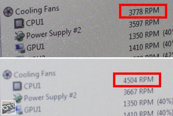 XFastest活動：JOUJYE 優杰電子 產品體驗會，JOUJYE BW-1225P-LV、BW-1238B-PWM、GTX-U322-FD介紹 - 老貓測3C