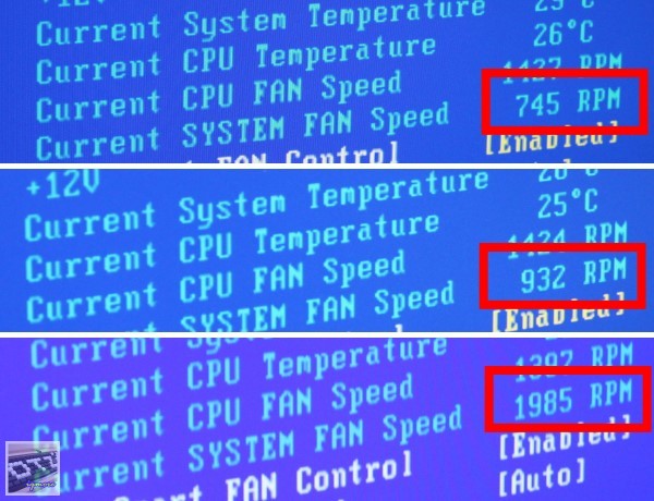 XFastest活動：JOUJYE 優杰電子 產品體驗會，JOUJYE BW-1225P-LV、BW-1238B-PWM、GTX-U322-FD介紹 - 老貓測3C