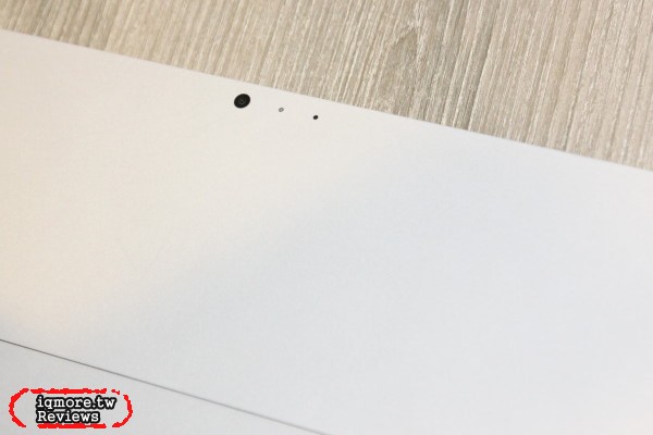 微軟 Microsoft Surface Pro 3 體驗會，採用X86處理器將於8月底開賣 - 老貓測3C