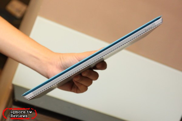 微軟 Microsoft Surface Pro 3 體驗會，採用X86處理器將於8月底開賣 - 老貓測3C