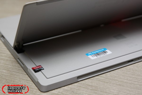 微軟 Microsoft Surface Pro 3 體驗會，採用X86處理器將於8月底開賣 - 老貓測3C
