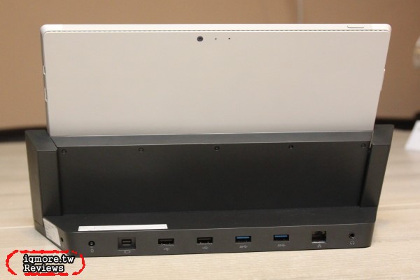 微軟 Microsoft Surface Pro 3 體驗會，採用X86處理器將於8月底開賣 - 老貓測3C