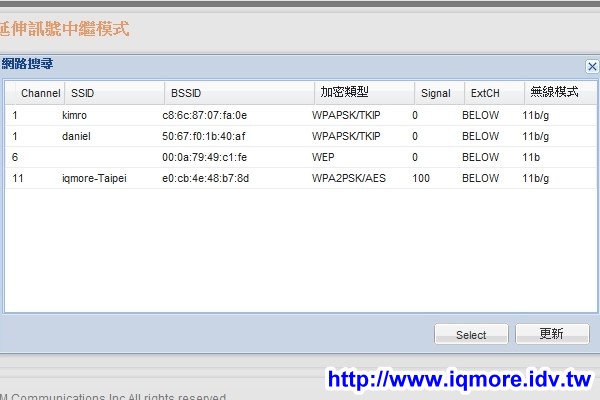 AXIMCom (國晟科技) MR-102N 可攜型商務分享機 評測，用手機分享 Wi-Fi 無線網路 - 老貓測3C