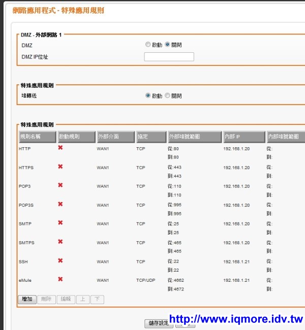 AXIMCom (國晟科技) MR-102N 可攜型商務分享機 評測，用手機分享 Wi-Fi 無線網路 - 老貓測3C
