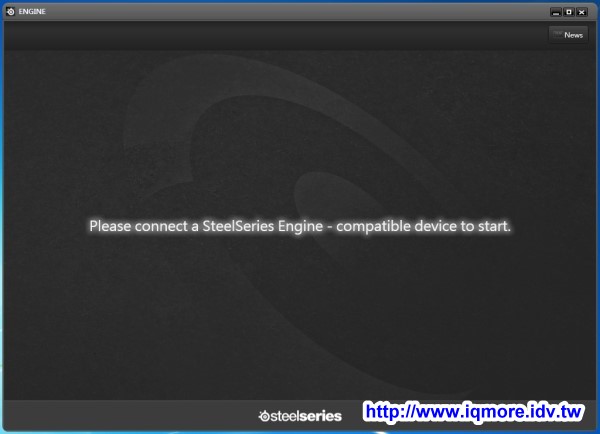 SteelSeries Sensei 雷射電競鼠評測，CPI最高可達11400 CPI (DPI) - 老貓測3C