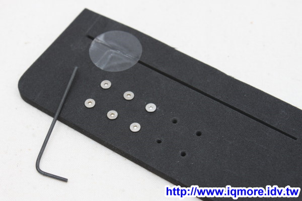 X-Change 鋁合金 iPhone4強化防護殼 評測，可個人化設計底圖 - 老貓測3C