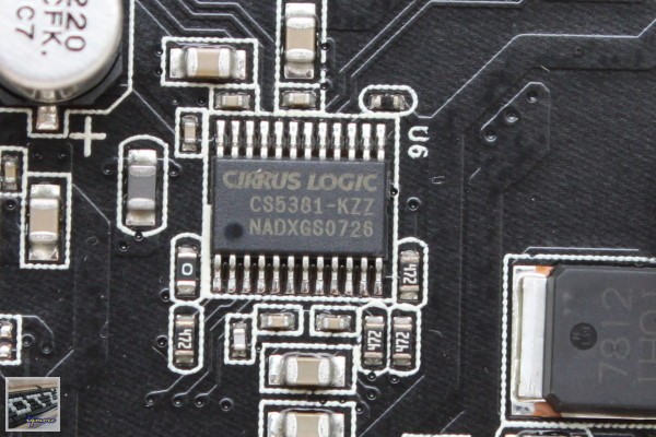 ASUS ROG Xonar Phoebus 音效卡 評測，最多支援7.1聲道喇叭、耳機 - 老貓測3C