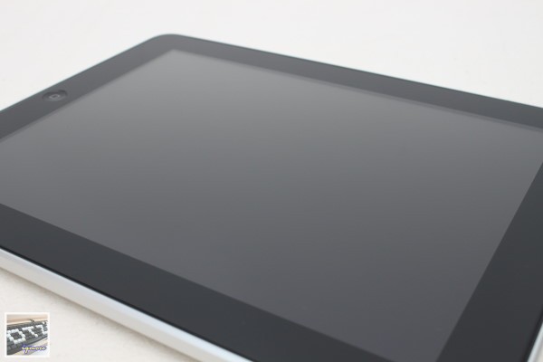 Antec 專業螢幕清潔組 評測，100%天然清潔、3倍強效清潔、與極致清潔凝膠 - 老貓測3C