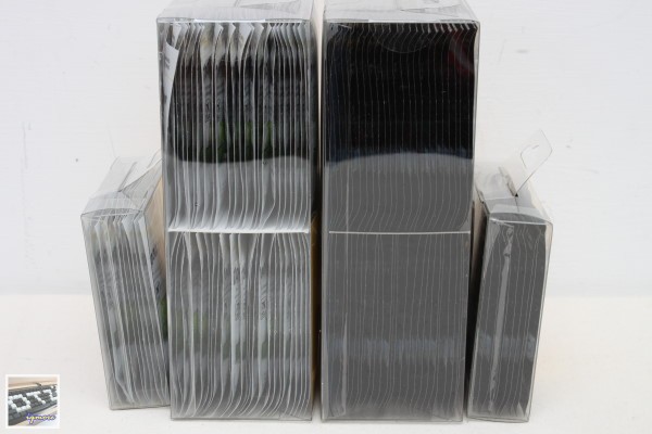 Antec 專業螢幕清潔組 評測，100%天然清潔、3倍強效清潔、與極致清潔凝膠 - 老貓測3C