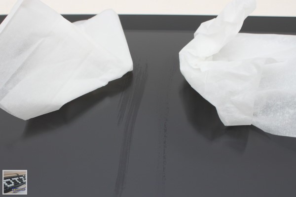 Antec 專業螢幕清潔組 評測，100%天然清潔、3倍強效清潔、與極致清潔凝膠 - 老貓測3C