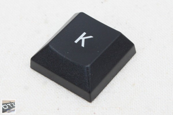 Cherry MX-Board 2.0 G80-3800 機械式鍵盤 評測，Cherry入門款機械式鍵盤 - 老貓測3C