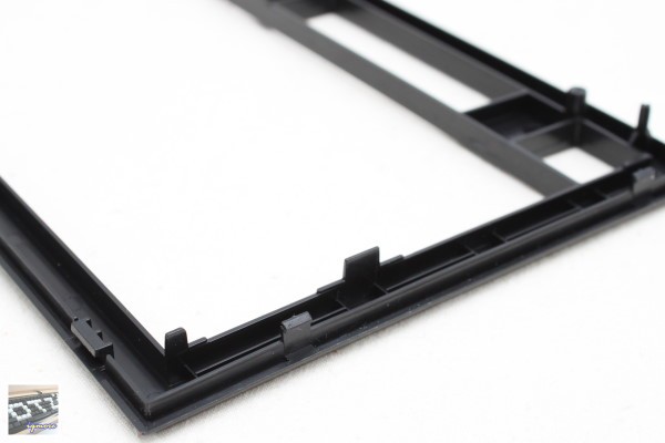 Cherry MX-Board 2.0 G80-3800 機械式鍵盤 評測，Cherry入門款機械式鍵盤 - 老貓測3C