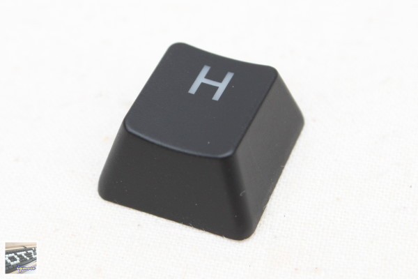 Ducky Shine 2 DK9008 (DK9008S2) 全背光機械式鍵盤 評測，單點亮與可自訂背光區域 - 老貓測3C