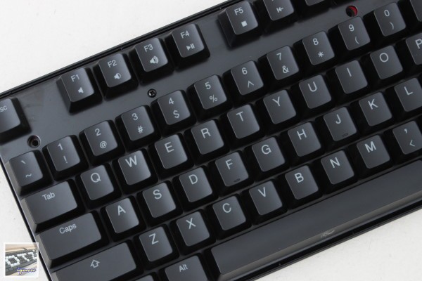 Ducky Shine 2 DK9008 (DK9008S2) 全背光機械式鍵盤 評測，單點亮與可自訂背光區域 - 老貓測3C