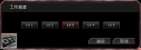 昆盈 Genius GX Gaming Gila 雷霆蠍 MMO/RTS 專業遊戲滑鼠 評測，採用Avago A9800感應器 - 老貓測3C