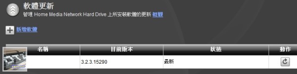 Iomega Home Media NAS Cloud 1TB 評測，1Bay 家用分享NAS - 老貓測3C
