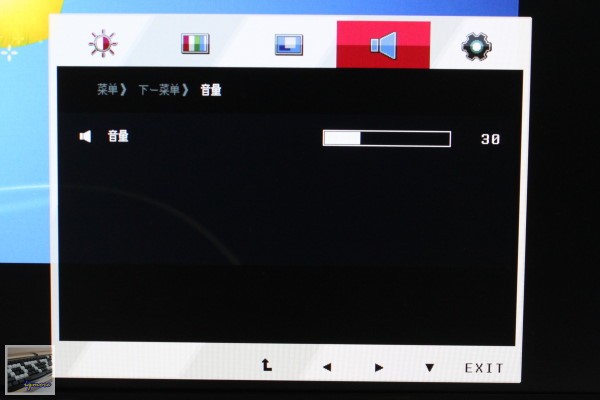 LG IPS224V 21.5" LED AH-IPS液晶顯示器 評測，IPS面板新選擇 - 老貓測3C