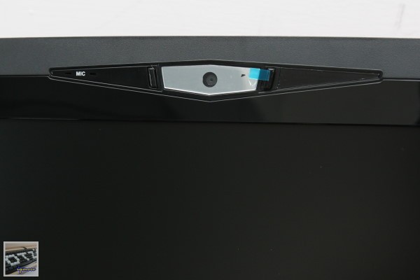 微星 MSI GT70 Dragon Edition 龍魂機 遊戲筆電 評測，採用Windows 8系統 - 老貓測3C