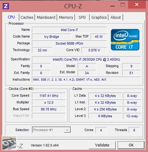微星 MSI GT70 Dragon Edition 龍魂機 遊戲筆電 評測，採用Windows 8系統 - 老貓測3C