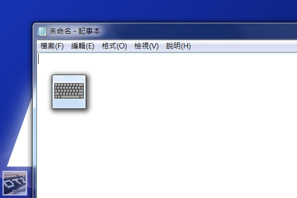 MSI Wind Top AE2281G All-in-One 一體成型觸控電腦 評測，1920 x 1080解析度 - 老貓測3C