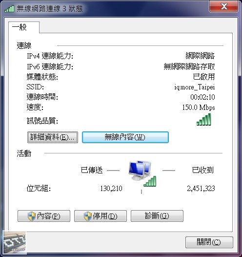 MSI Wind Top AE2281G All-in-One 一體成型觸控電腦 評測，1920 x 1080解析度 - 老貓測3C
