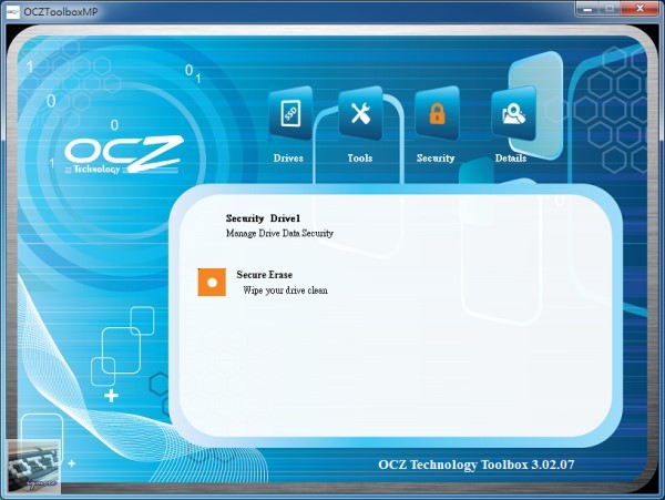 OCZ Vertex 4 128GB SATA 3 固態硬碟 評測 (1.4RC韌體)，Indilinx Everest 2 控制晶片 - 老貓測3C