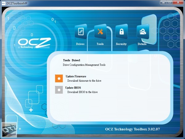 OCZ Vertex 4 128GB SATA 3 固態硬碟 評測 (1.4RC韌體)，Indilinx Everest 2 控制晶片 - 老貓測3C