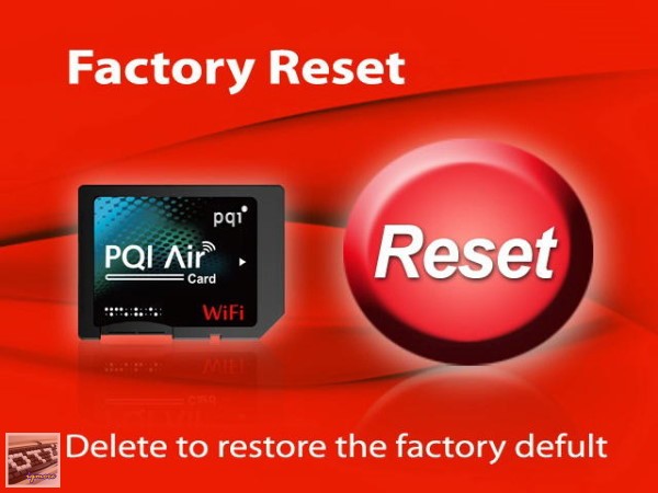 PQI Air Card 8GB Wi-Fi 無線記憶卡 評測，無線 Wi-Fi SD 卡 - 老貓測3C