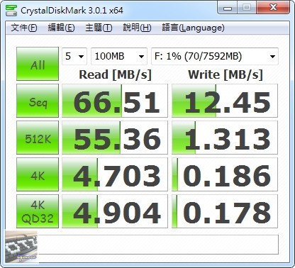 PQI Air Card 8GB Wi-Fi 無線記憶卡 評測，無線 Wi-Fi SD 卡 - 老貓測3C