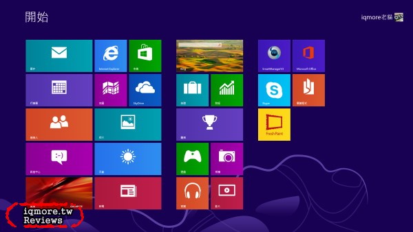 技嘉 GIGABYTE P35K 遊戲筆電 評測，採用15.6吋 IPS面板 - 老貓測3C