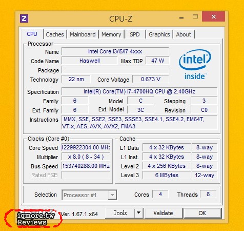 技嘉 GIGABYTE P35K 遊戲筆電 評測，採用15.6吋 IPS面板 - 老貓測3C