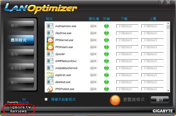 技嘉 GIGABYTE P35K 遊戲筆電 評測，採用15.6吋 IPS面板 - 老貓測3C
