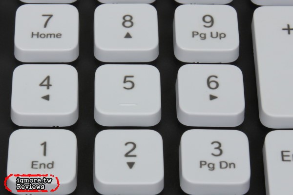 羅技 Logitech K310 可洗式薄膜式鍵盤 評測，可浸泡30公分水深 - 老貓測3C