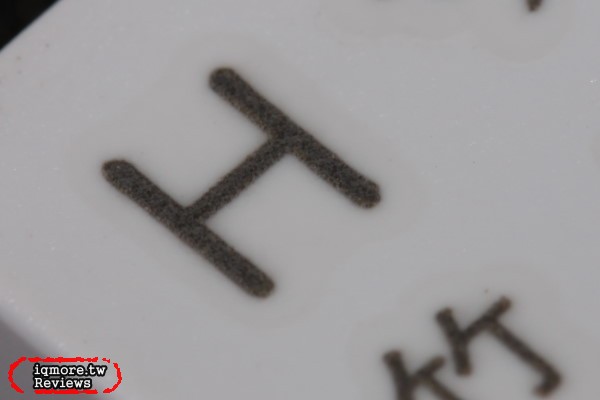 羅技 Logitech K310 可洗式薄膜式鍵盤 評測，可浸泡30公分水深 - 老貓測3C
