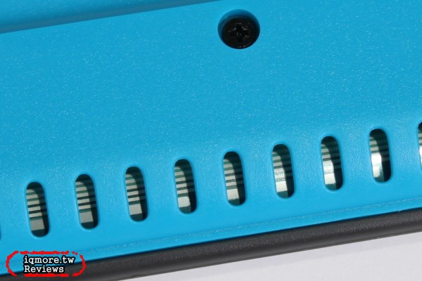 羅技 Logitech K310 可洗式薄膜式鍵盤 評測，可浸泡30公分水深 - 老貓測3C