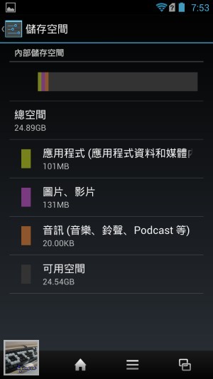 SHARP SH930W 5吋 Full HD Android 智慧型手機 評測，新韌體加入FeelUX視覺介面 - 老貓測3C